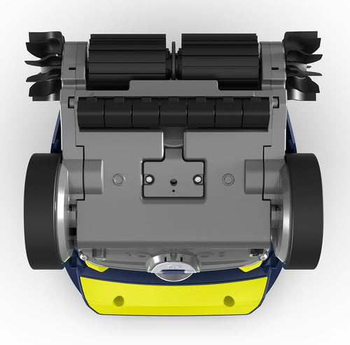 Zodiac RS 0800 draadloze sparobot