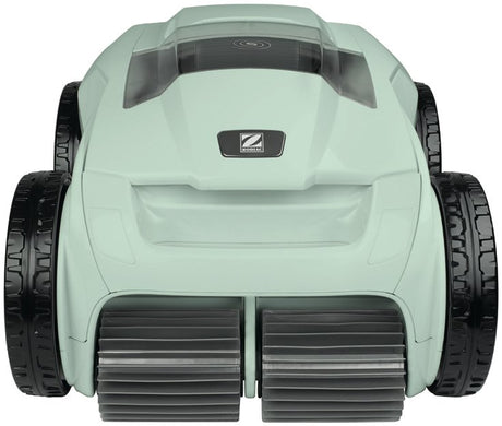 Zodiac Alpha 63 iQ Bio zwemvijver robot