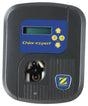 Zodiac Chlor Expert automatische Redox-regelaar