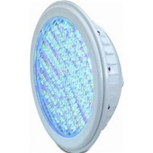 LED zwembad vervangingslamp kleur kopen?