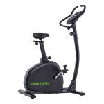 Tunturi Pure Bike 6.1 Hometrainer