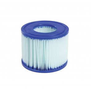 Lay-Z Spa cartridge filter type VI anti microbe