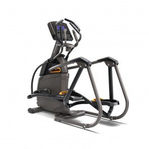Matrix Fitness Crosstrainer - Ascent A50
