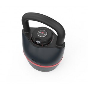 Bowflex SelectTech 840i verstelbare kettlebell