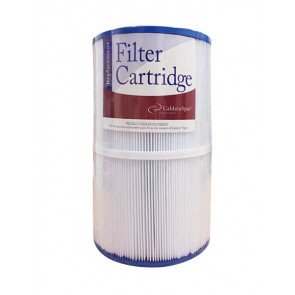 Caldera spa filter 100 - Cantabria (2009 - Q2 2014) (74817)