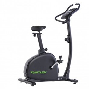 Tunturi Pure Bike 6.1 Hometrainer