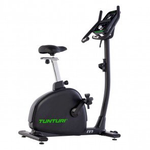 Tunturi Pure Bike 6.1 Hometrainer