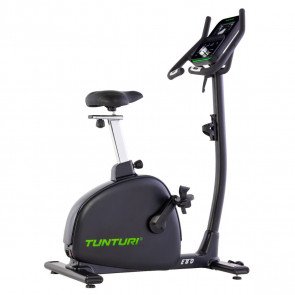 Tunturi Pure Bike 6.1 Hometrainer