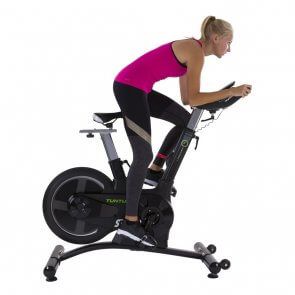 best cheap spin bike canada