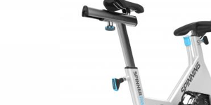 Precor design